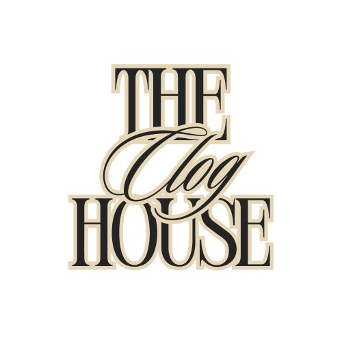 The Clog House™